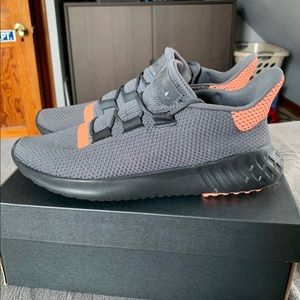 Adidas Original Tubular Runner